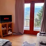 Dremissa Villa