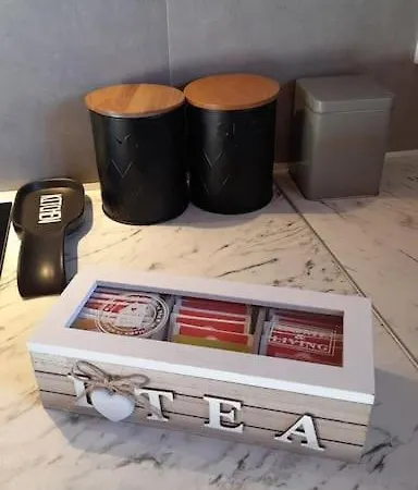 Dremissa Παύλιανη