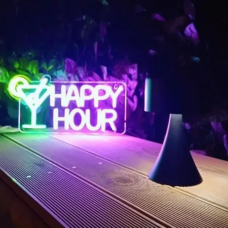 Dremissa Villa Pavliani