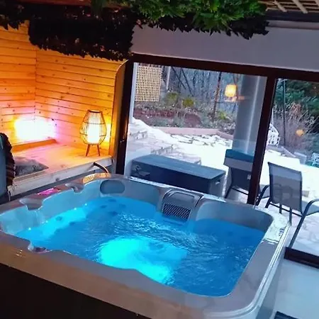 Dremissa Παύλιανη