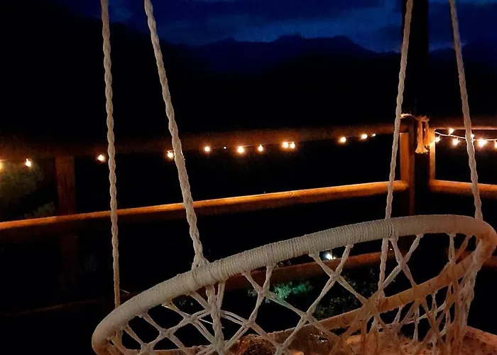 Dremissa * Παύλιανη