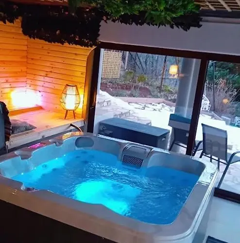 Dremissa Παύλιανη