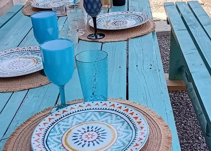 Dremissa * Παύλιανη